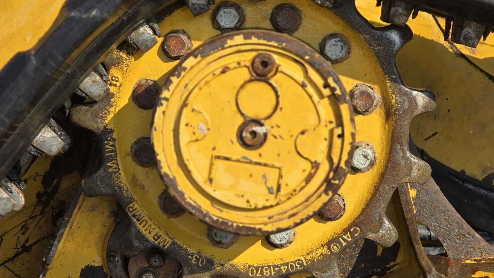 OmecoHub - Immagine 8